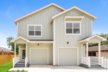 7321 Conley St A Houston, TX 77021